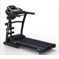 2016 Ventes chaudes d&#39;équipement de fitness tapis roulant F30